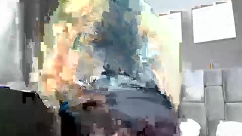 hornycouple_hot online show from 09/26/25, 12:31