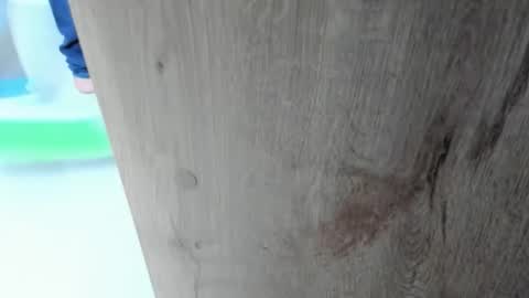 hornycouple_hot online show from 09/30/25, 12:10