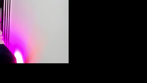 hornycouple_hot online show from 10/02/25, 12:12