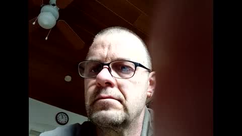 Snapshot of hornycum71 chatting on 03/02/25, 10:56 Thorsten online show from 03/02/25, 10:56