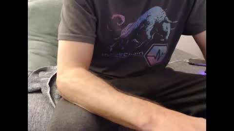 Ahhhh mom use me online show from 12/22/25, 11:57