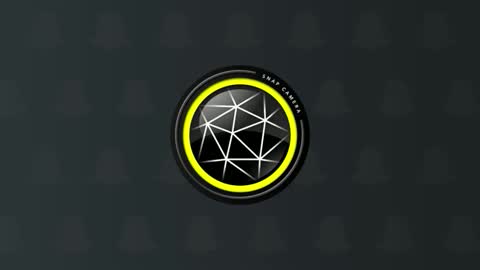 Ahhhh mom use me online show from 01/07/26, 12:18