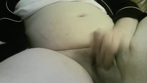 Snapshot of hornydad1987 chatting on 12/27/24, 05:16 hornydad1987 online show from 12/27/24, 05:16