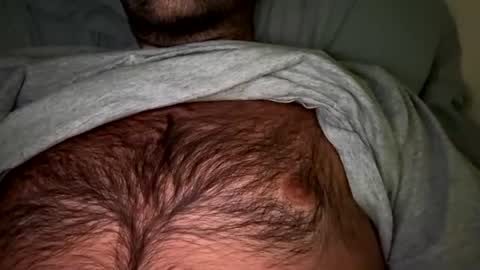 Snapshot of hornydaddyyyyyyyyyyy chatting on 07/16/26, 08:31 hornydaddyyyyyyyyyyy online show from 07/16/26, 08:31