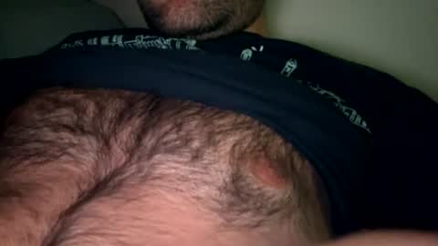 Snapshot of hornydaddyyyyyyyyyyy chatting on 07/17/26, 07:04 hornydaddyyyyyyyyyyy online show from 07/17/26, 07:04