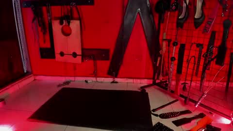 Mia Dahianaa   2  hornydahianax online show from 04/16/26, 10:01