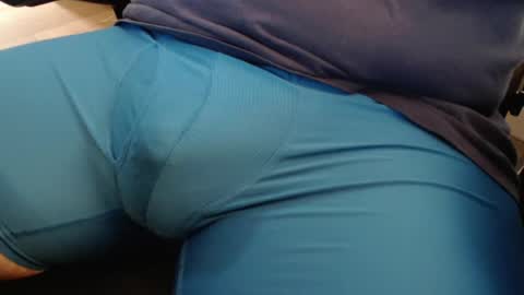 hornydawg50 online show from 07/27/26, 06:59