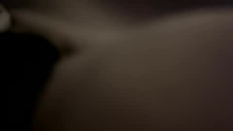 Snapshot of hornyderry chatting on 12/18/25, 01:11 hornyderry online show from 12/18/25, 01:11