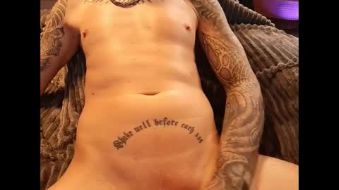 Snapshot of hornydeutsch chatting on 12/31/24, 01:47 hornydeutsch online show from 12/31/24, 01:47