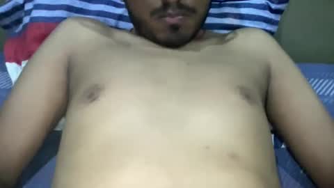 hornydevil665 online show from 01/21/25, 07:28