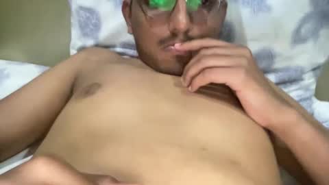 hornydevil665 online show from 02/07/25, 06:13