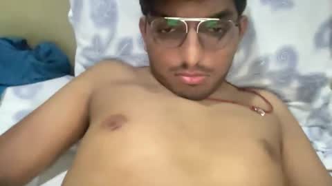 hornydevil665 online show from 02/09/25, 06:26