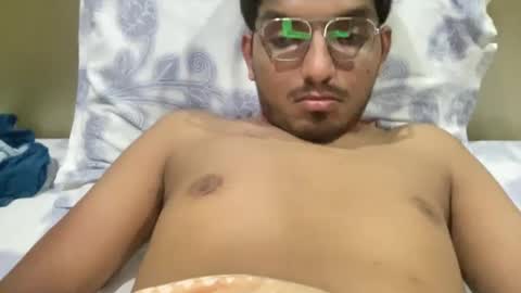 hornydevil665 online show from 02/15/25, 06:12