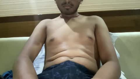 hornydevil665 online show from 02/16/25, 01:27