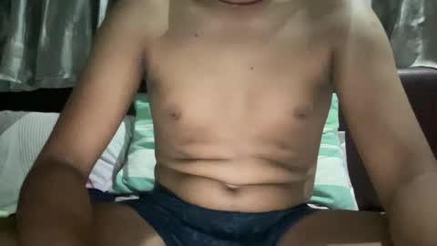 hornydevil665 online show from 02/24/25, 08:14