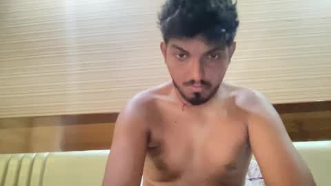 hornydevil665 online show from 06/13/26, 02:42