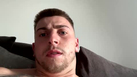 hornydevils11115 online show from 09/11/25, 06:57