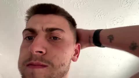 hornydevils11115 online show from 09/12/25, 07:52