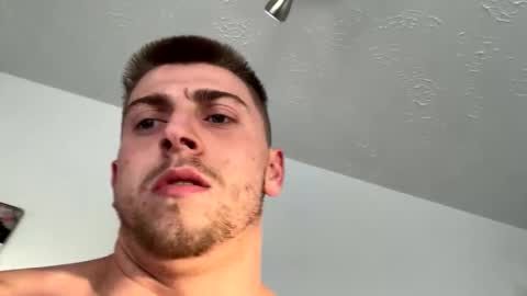 hornydevils11115 online show from 09/13/25, 06:35