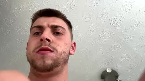 hornydevils11115 online show from 09/14/25, 07:07