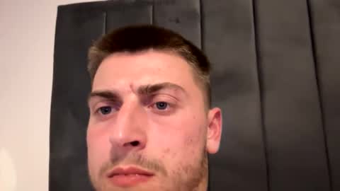 hornydevils11115 online show from 09/14/25, 08:08