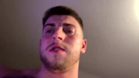 hornydevils11115 online show from 09/21/25, 08:10