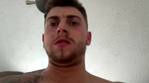 hornydevils11115 online show from 09/26/25, 06:50