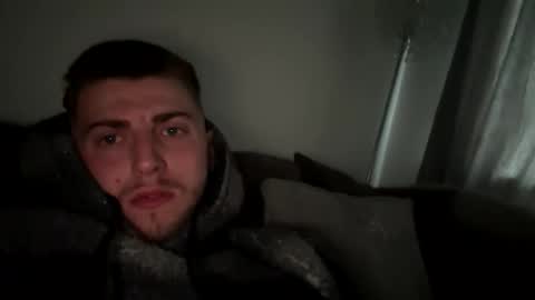 hornydevils11115 online show from 09/27/25, 06:40