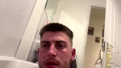 hornydevils11115 online show from 09/28/25, 07:19