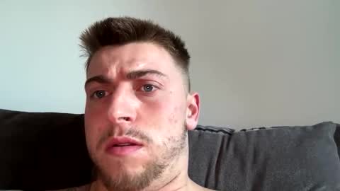 hornydevils11115 online show from 10/04/25, 06:55