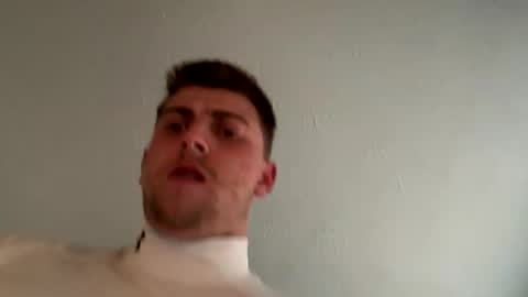 hornydevils11115 online show from 10/10/25, 06:45