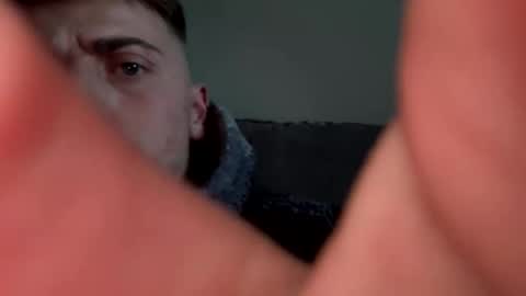 hornydevils11115 online show from 11/01/25, 07:21