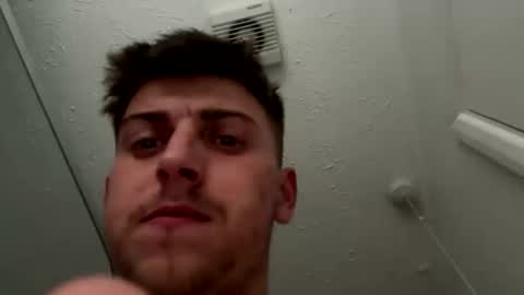 hornydevils11115 online show from 11/09/25, 12:03