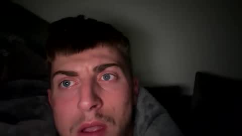 hornydevils11115 online show from 12/20/25, 07:15