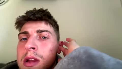 hornydevils11115 online show from 04/26/26, 09:51