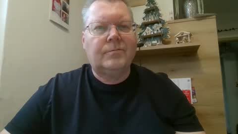 Meikelmeier online show from 12/29/24, 12:01
