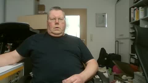 Meikelmeier online show from 12/30/24, 04:19
