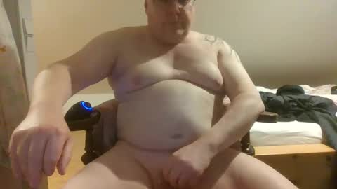 Meikelmeier online show from 01/16/25, 07:31