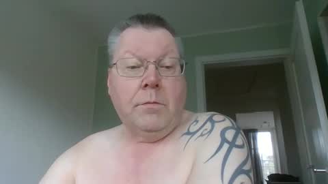 Meikelmeier online show from 01/26/25, 08:14