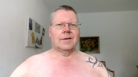 Meikelmeier online show from 09/14/25, 07:51