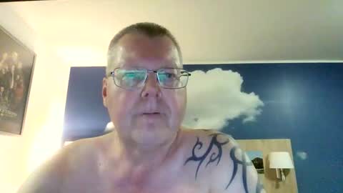 Meikelmeier online show from 09/23/25, 07:06
