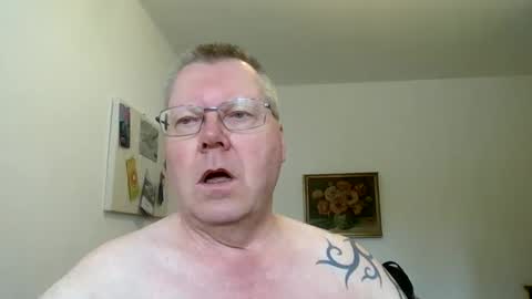 Meikelmeier online show from 10/05/25, 07:50