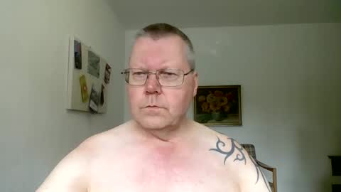 Meikelmeier online show from 10/18/25, 08:59