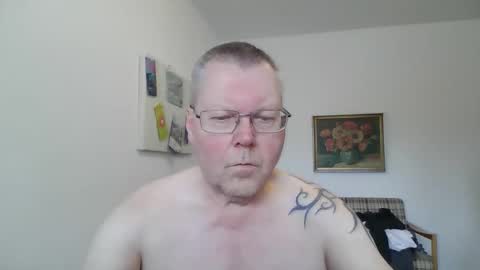 Meikelmeier online show from 01/10/26, 11:01