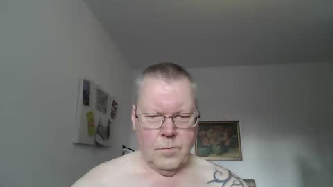 Meikelmeier online show from 01/11/26, 09:47