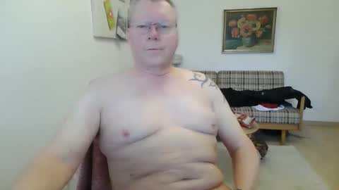 Meikelmeier online show from 01/18/26, 09:24