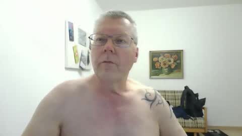 Meikelmeier online show from 05/16/26, 07:45