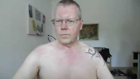 Meikelmeier online show from 06/20/26, 10:51