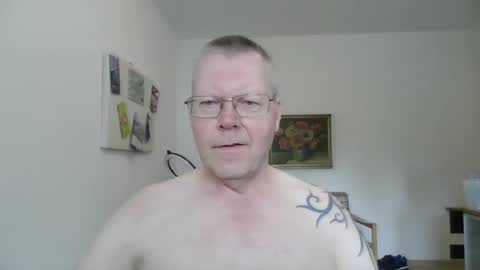 Meikelmeier online show from 08/01/26, 06:45