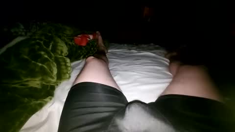Honrydickers online show from 04/14/26, 04:07
